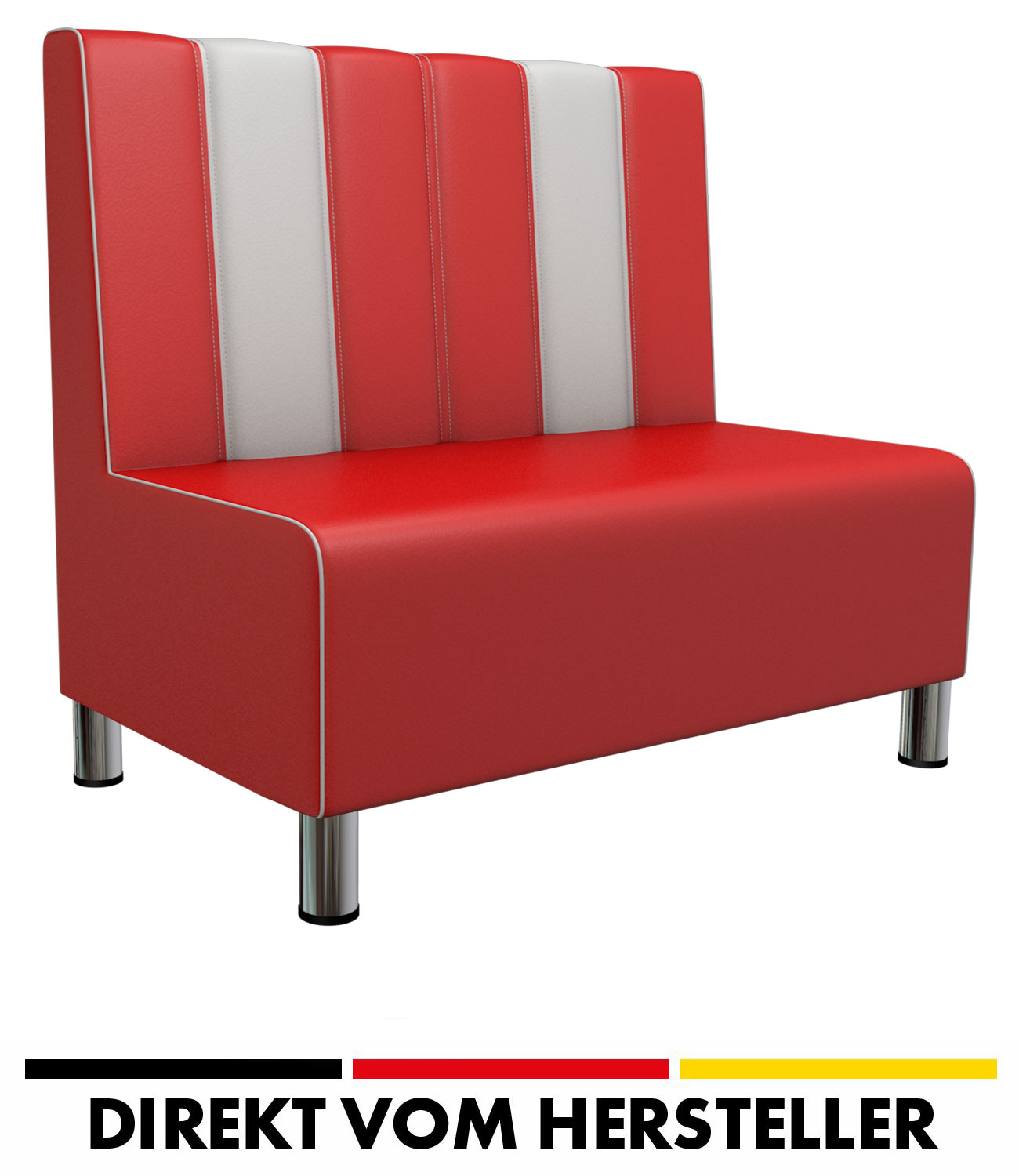 Dinerbank Chicago 03 F