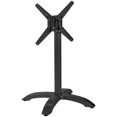 Tischgestell AB-21601