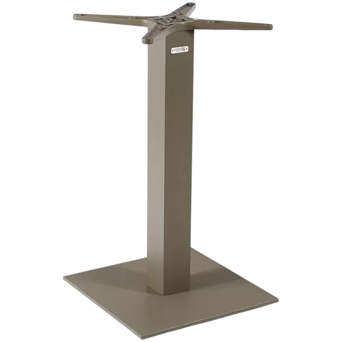 Tischgestell AB-21615