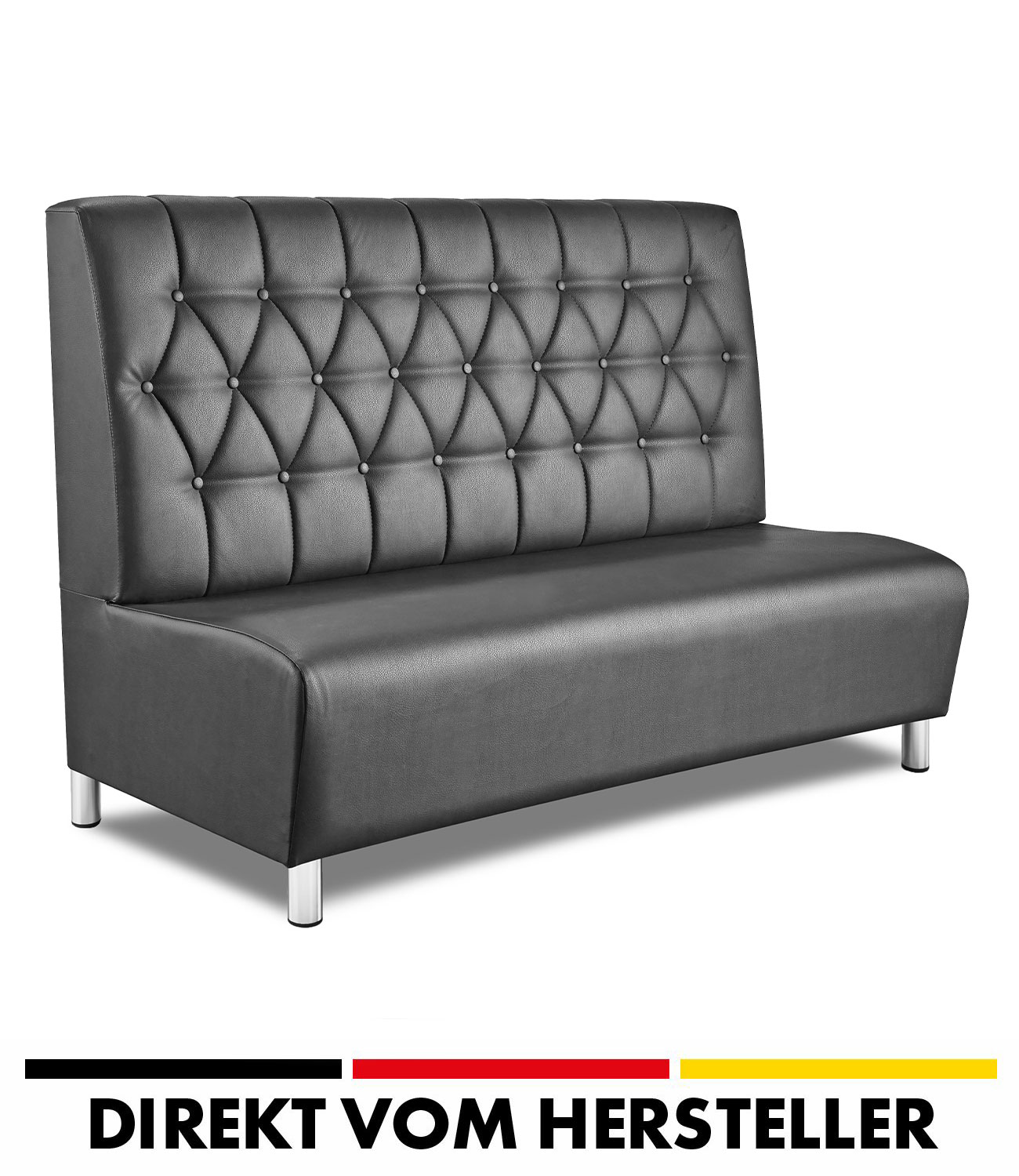 Dinerbank Elegance F