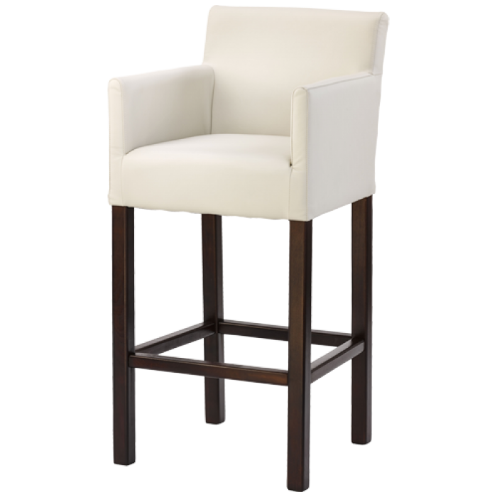 Barhocker Polsterstuhl PM10102