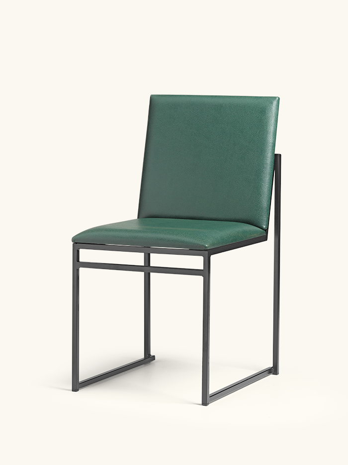 Designer Stuhl PM10454