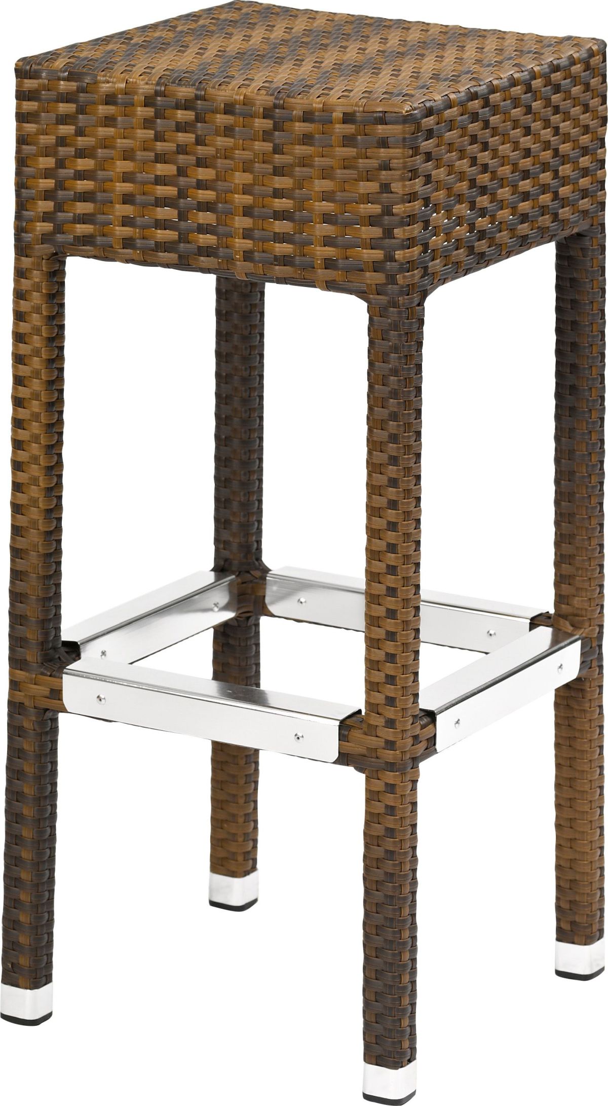 Outdoor Barhocker PM-514