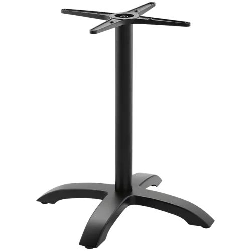 Tischgestell AB-21602