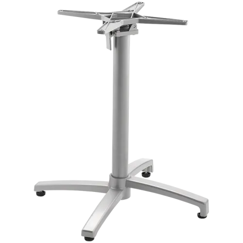 Tischgestell AB-21607