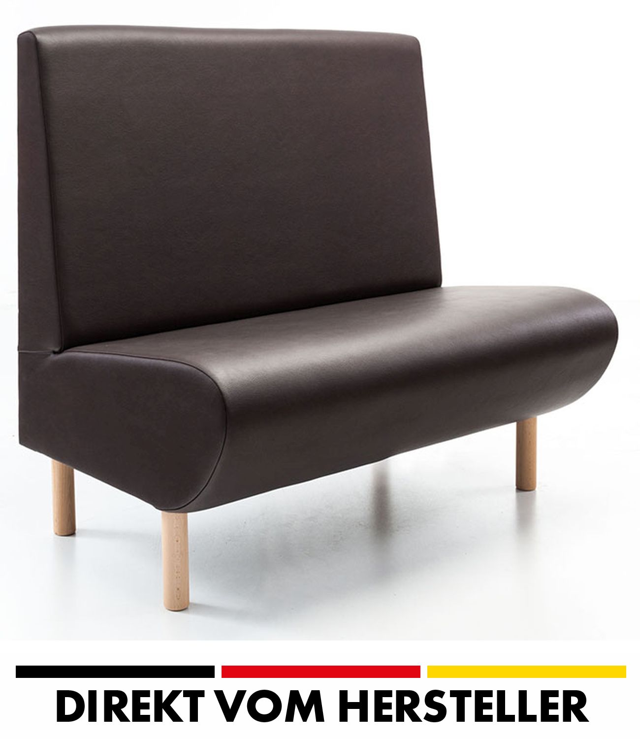 Dinerbank Montana 2 F