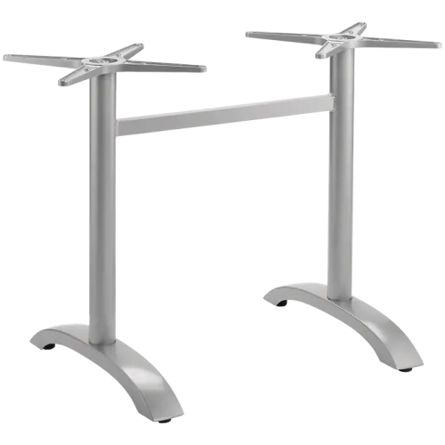Tischgestell AB-21604
