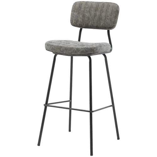 Barhocker AB-21706