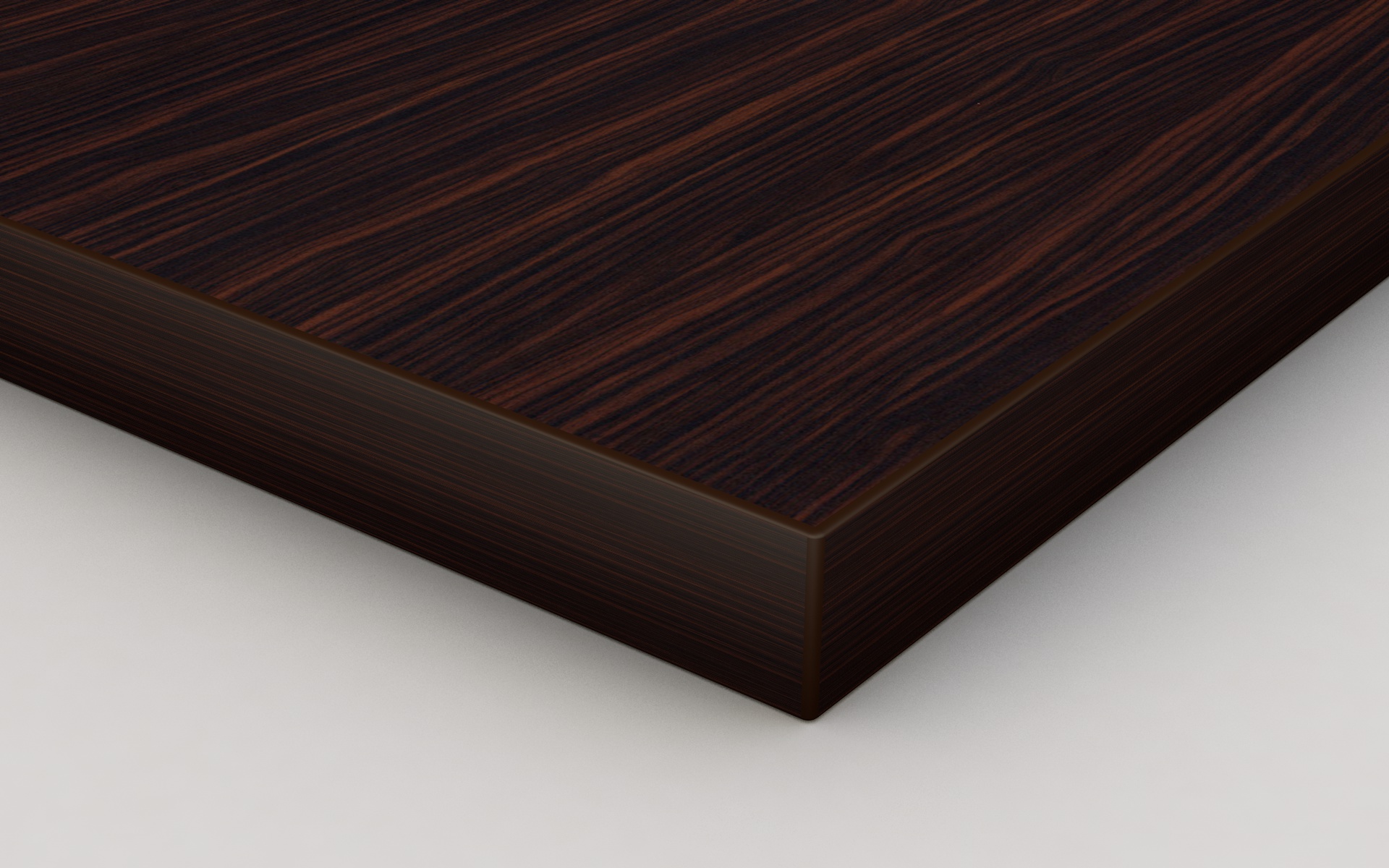 Tischplatte PM-301 Quadratisch 19 mm