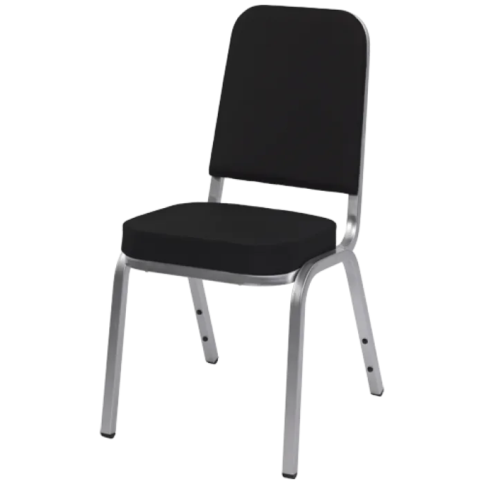 Bankettstuhl PM-11262