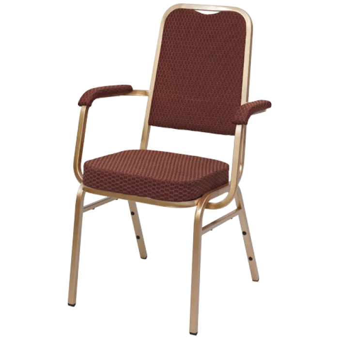 Bankettstuhl PM-11272