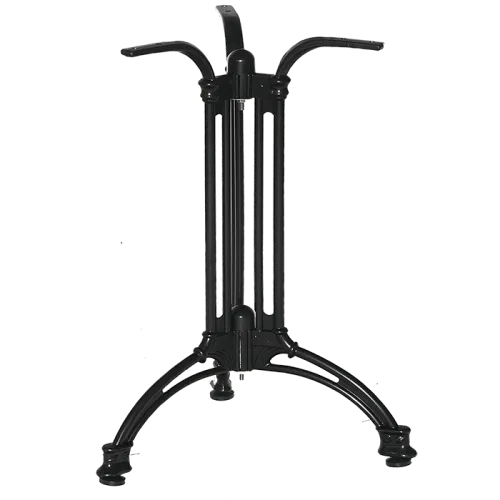 Tischgestell AB-21610