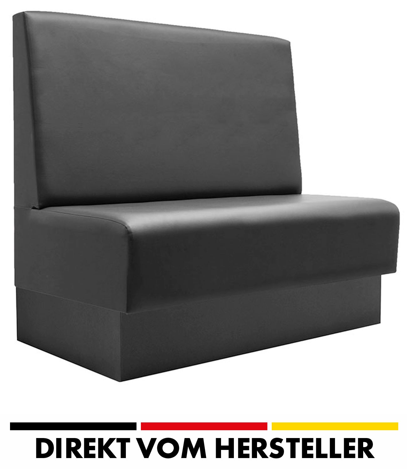 Dinerbank Chicago 04