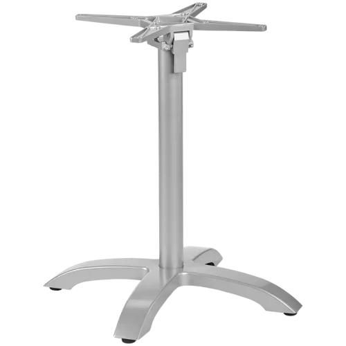 Tischgestell AB-21606