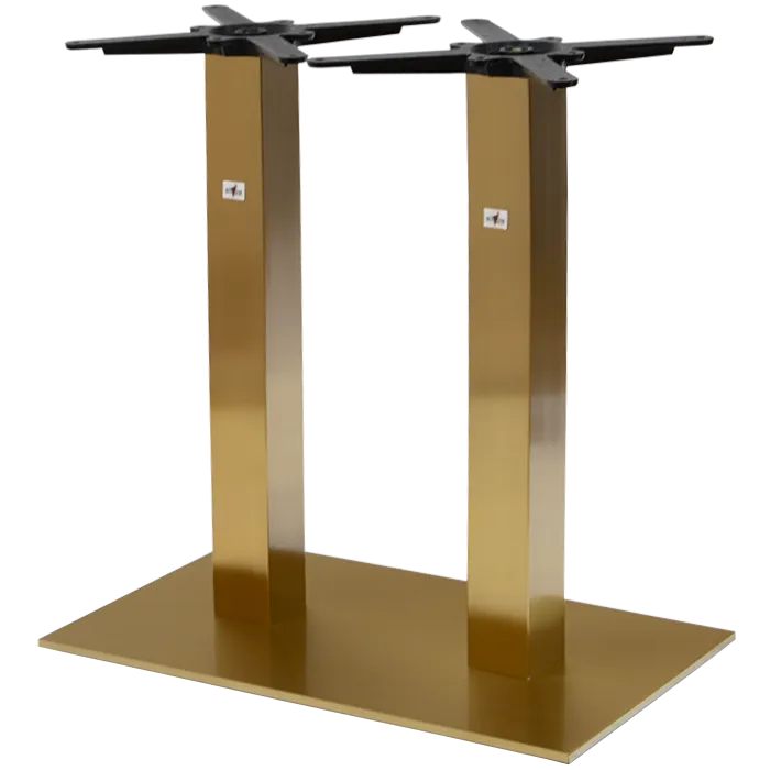 Tischgestell PM-11386