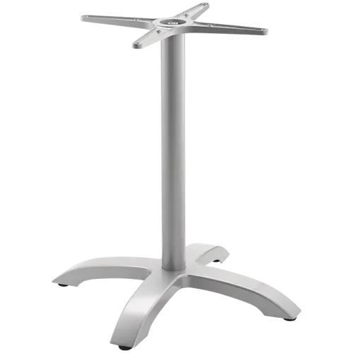 Tischgestell AB-21605