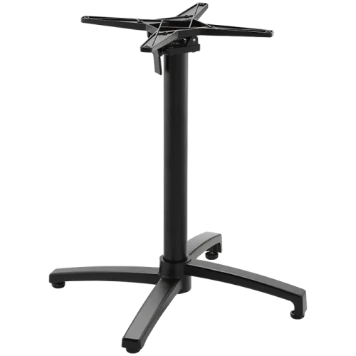 Tischgestell AB-21609