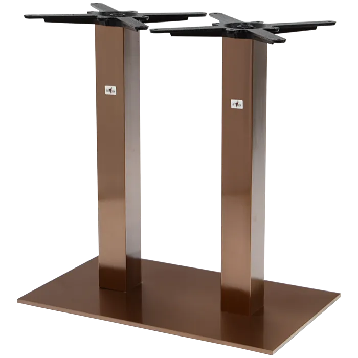 Tischgestell PM-11378