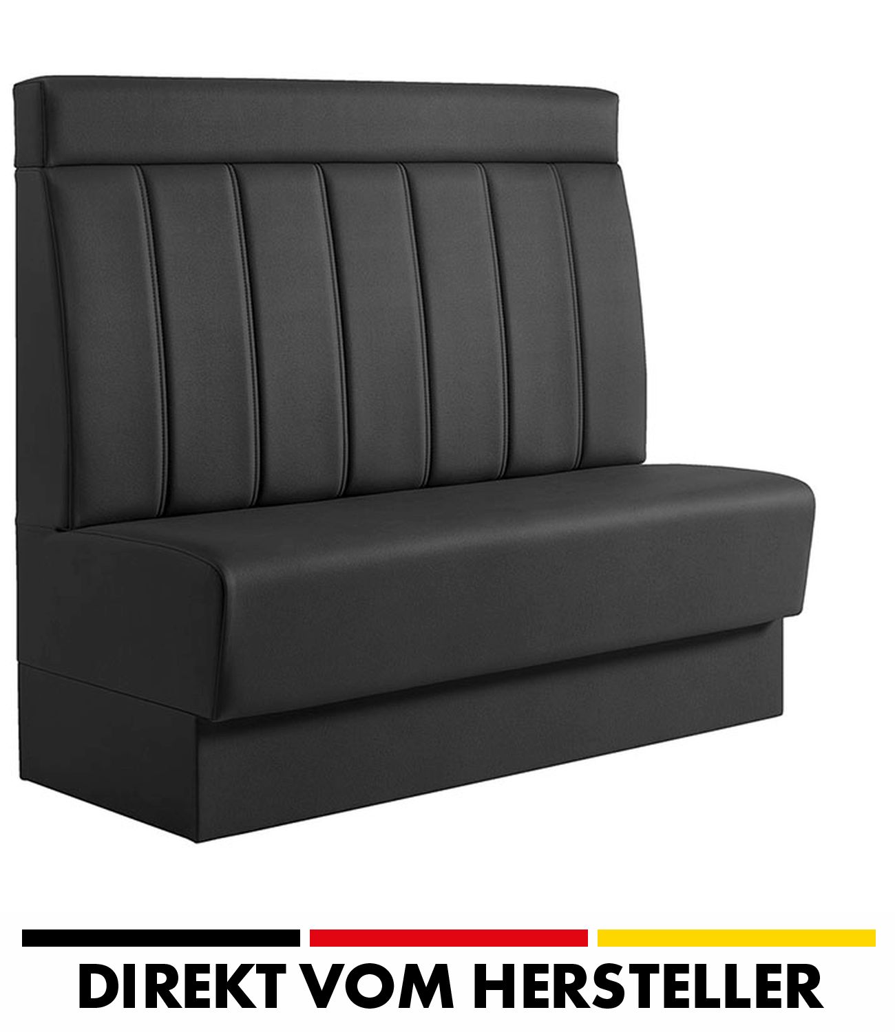 Dinerbank Chicago 01 Max