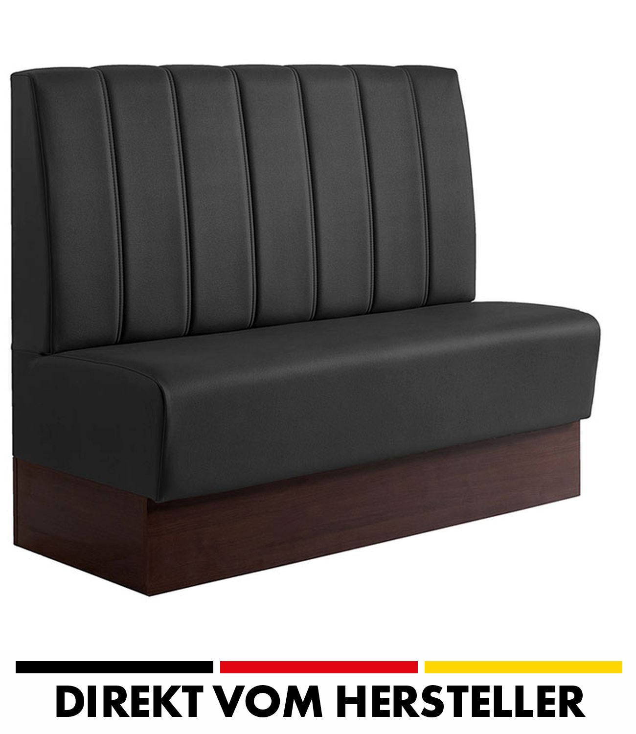 Dinerbank Chicago 01 Wood