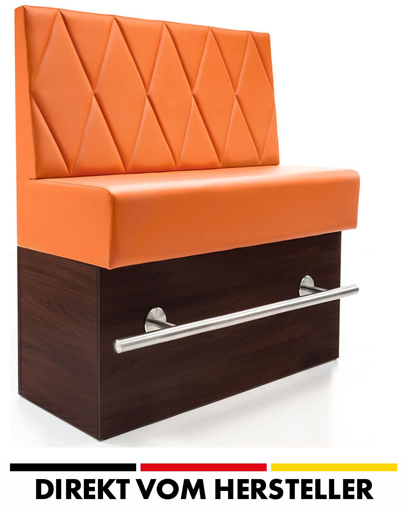 Hochbank Sydney Wood