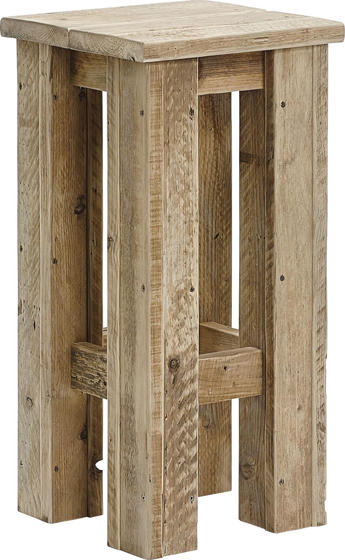 Outdoor Barhocker PM-507