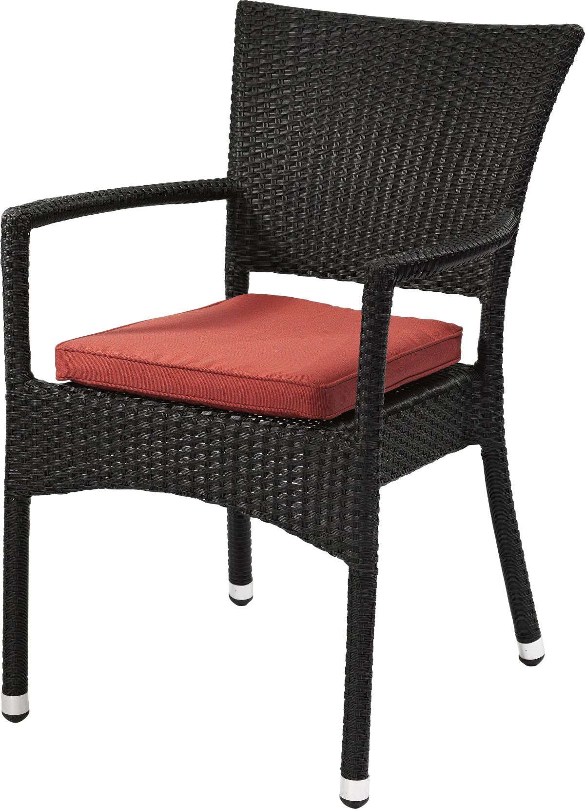 Outdoor Sitzmöbel PM-527