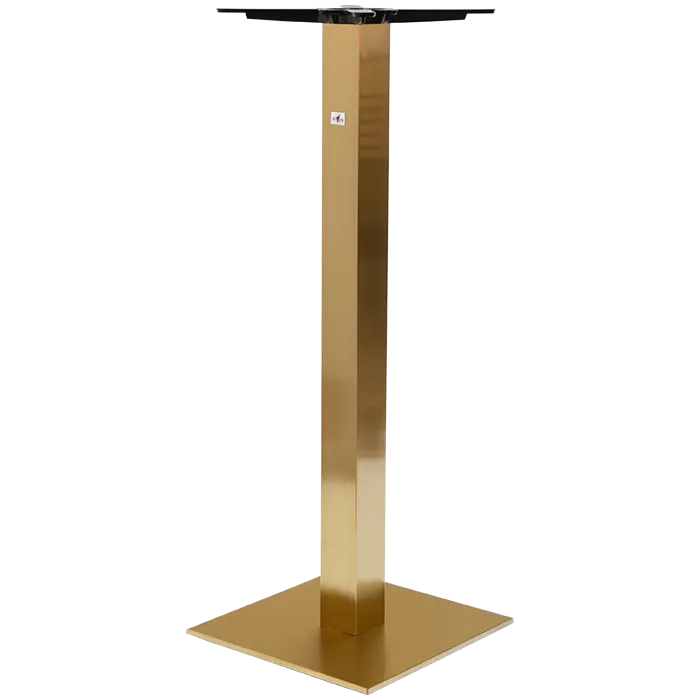 Tischgestell PM-11387