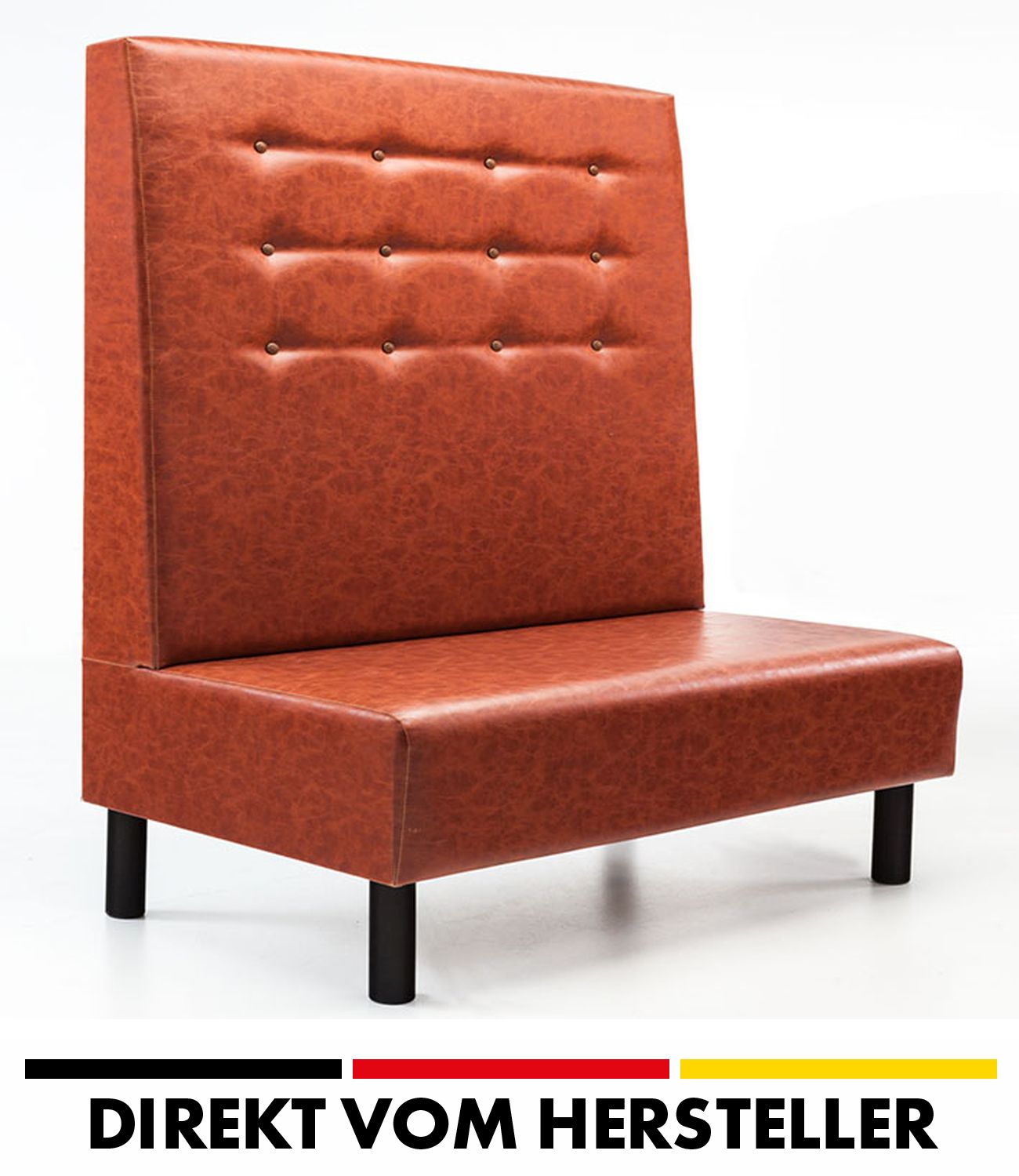 Dinerbank Richmond 02