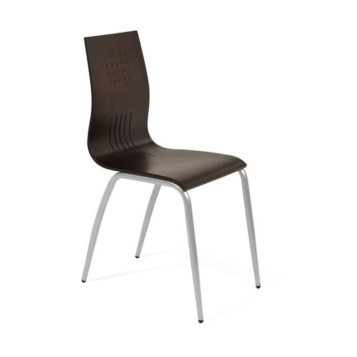 Metallstuhl Abrantes 002