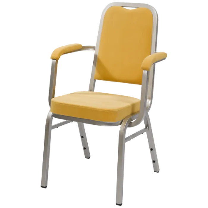 Bankettstuhl PM-11273