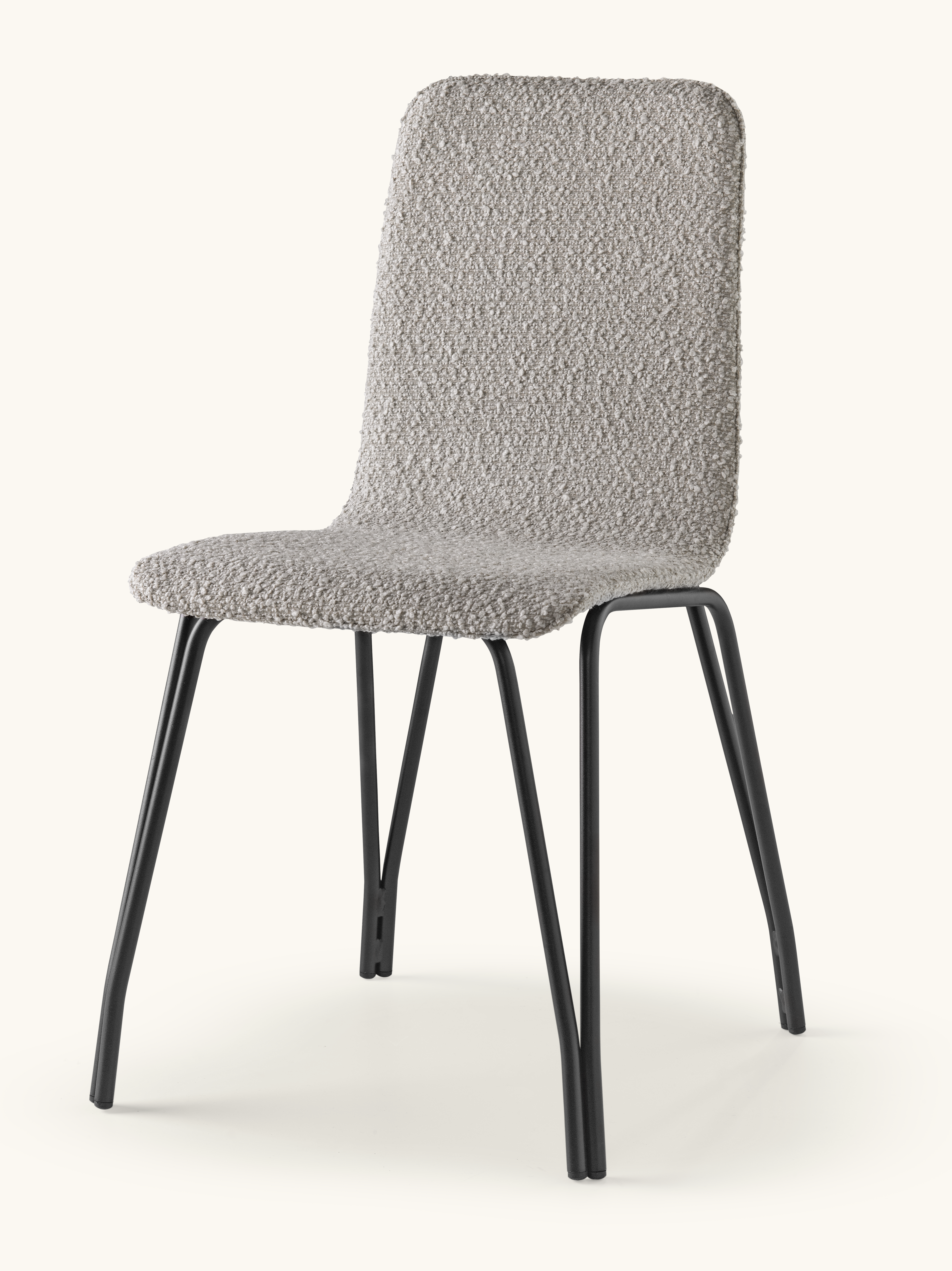 Designer Stuhl PM10466