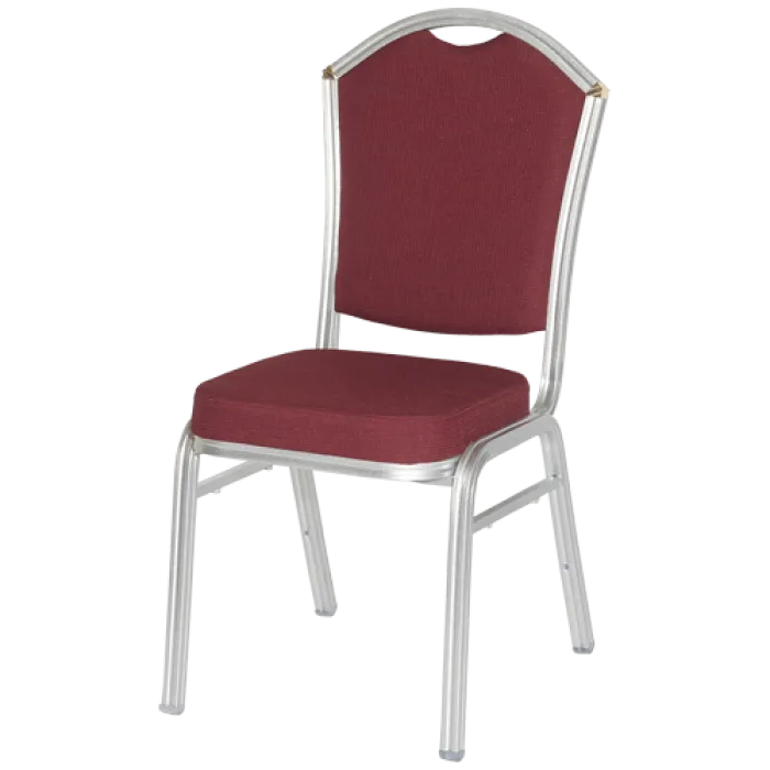 Bankettstuhl PM-11271