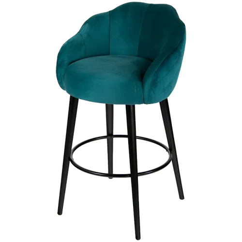 Barhocker AB-21708