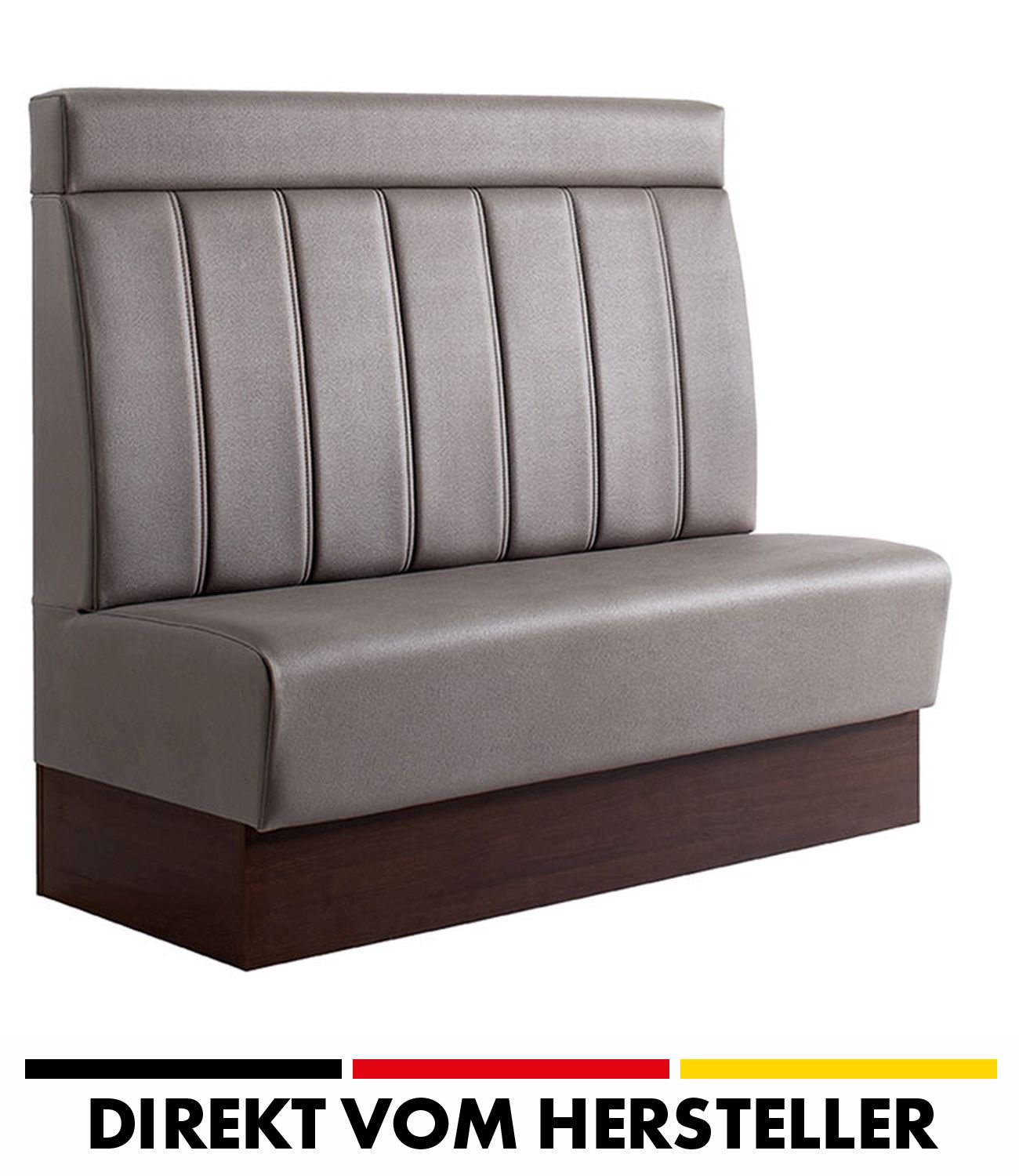 Dinerbank Chicago 01 Max Wood