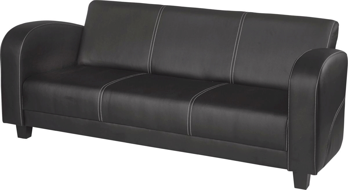 Lounge PM-160