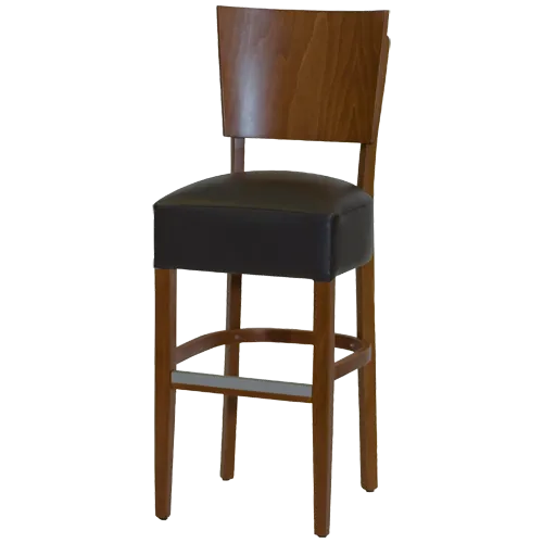 Barhocker AB-21702