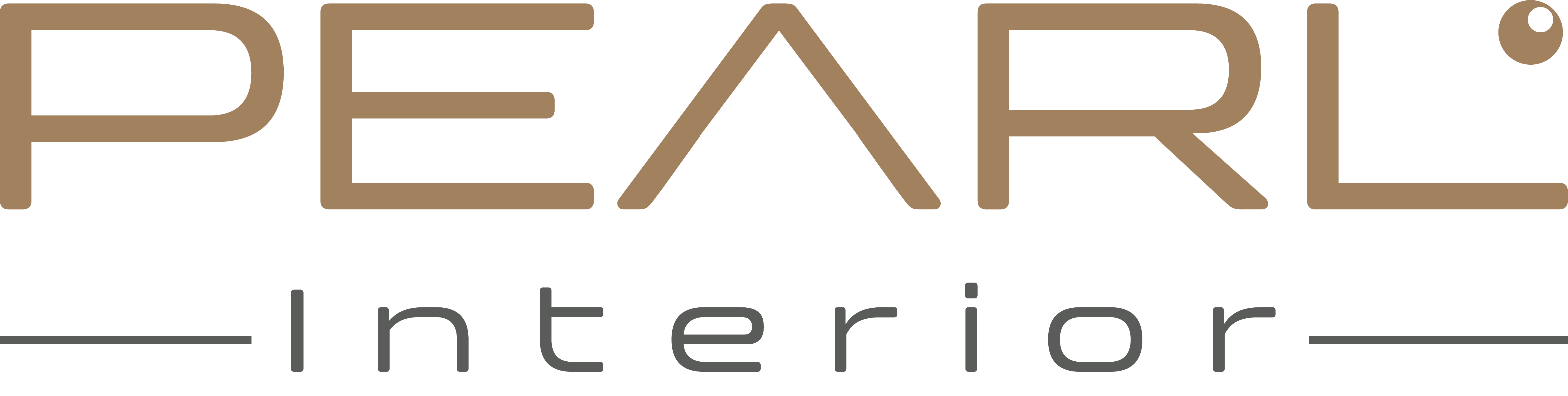 Zur Startseite gehen