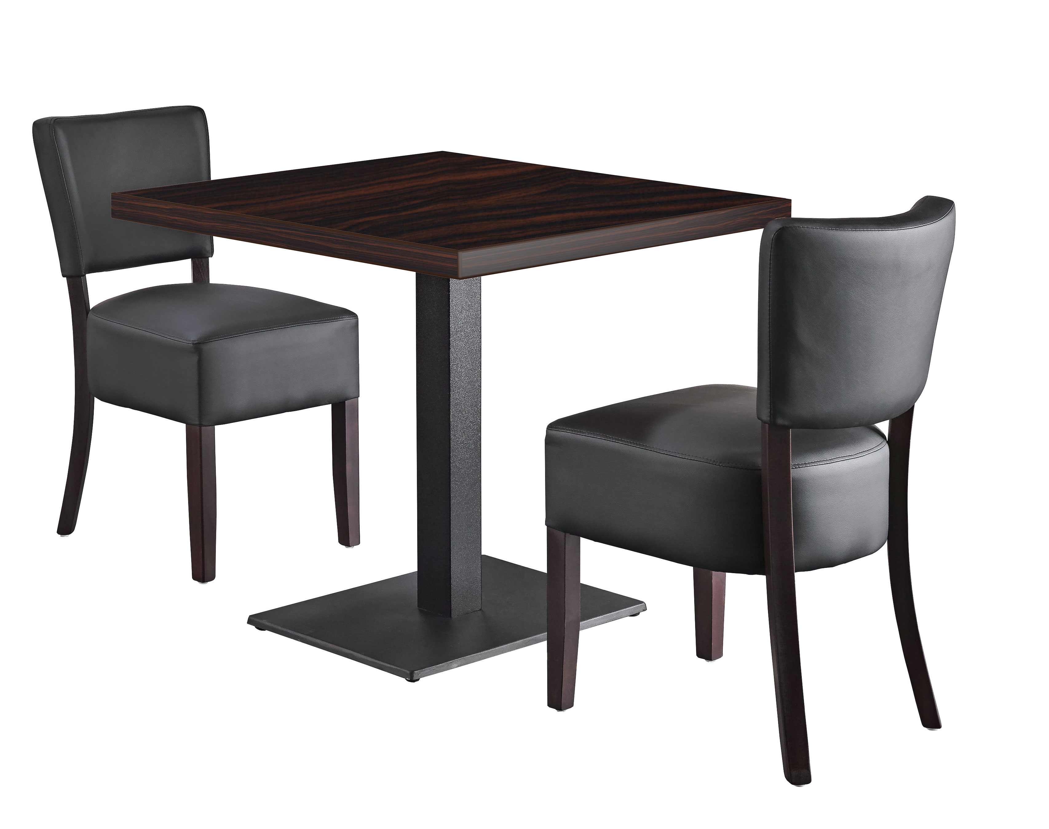 Kombination PM141 Wenge