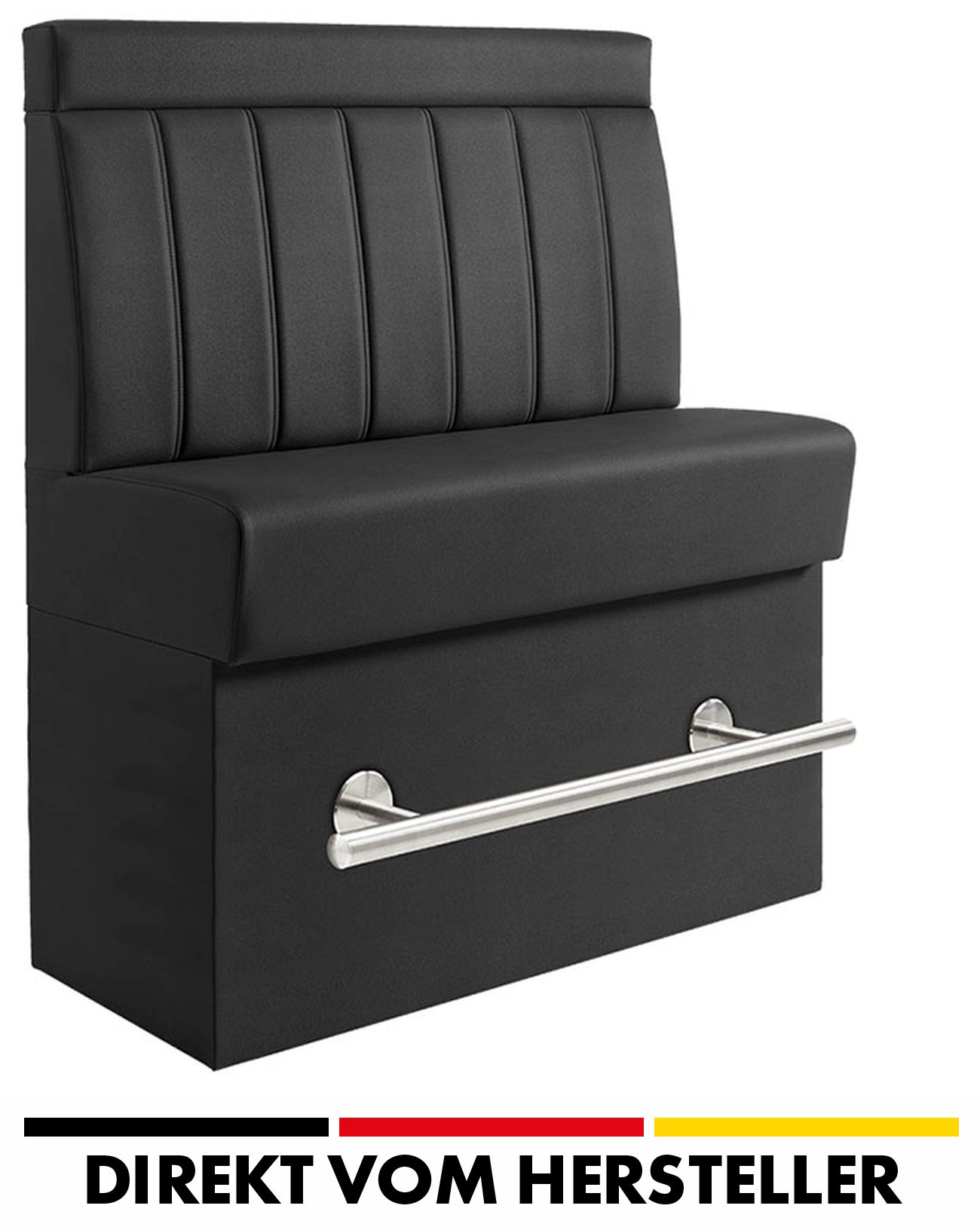 Hochbank Chicago 01 Max