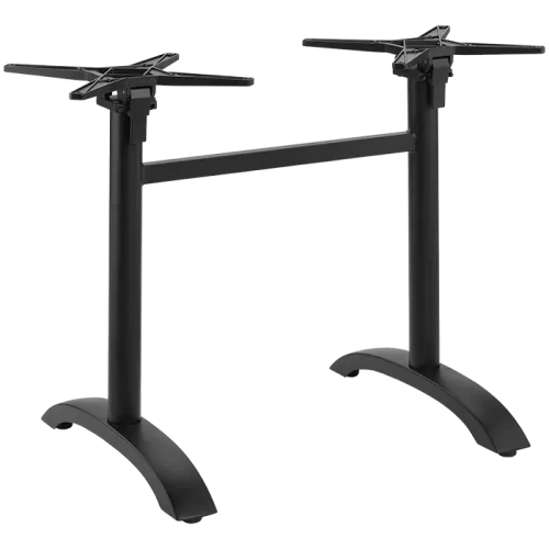 Tischgestell AB-21600