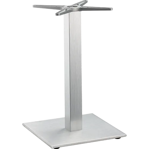 Tischgestell AB-21617