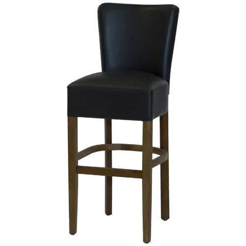 Barhocker AB-21704
