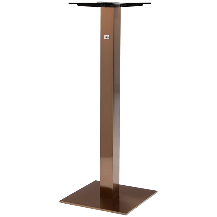 Tischgestell PM-11379