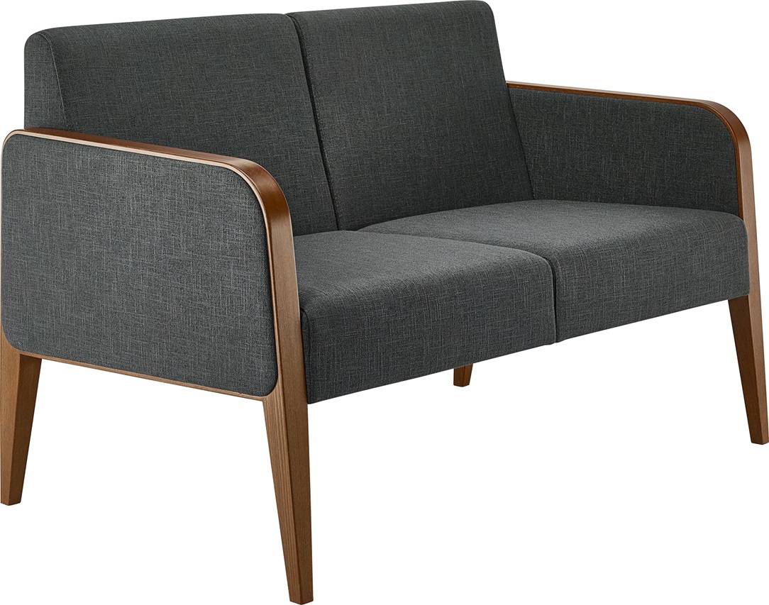 Polsterstuhl PM-11389